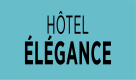 Hotel élégance