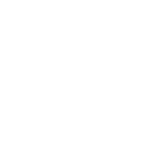 tourisme-blanc